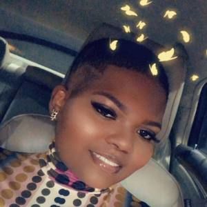 Meet your Posher, Shuntel